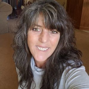 Meet your Posher, Renee